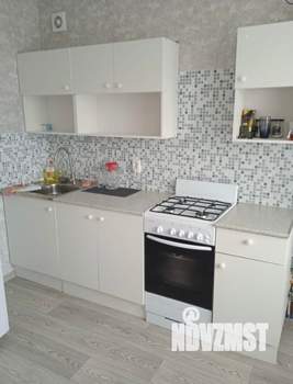 1-к квартира, на длительный срок, 35м2, 8/9 этаж