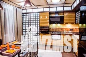 2-к квартира, посуточно, 60м2, 7/7 этаж