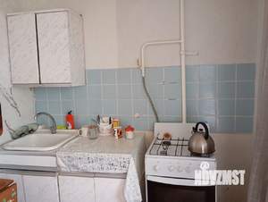 1-к квартира, на длительный срок, 39м2, 5/9 этаж