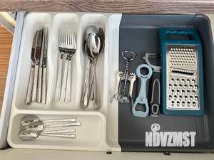 1-к квартира, посуточно, 38м2, 2/5 этаж