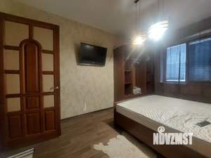 3-к квартира, на длительный срок, 75м2, 8/12 этаж