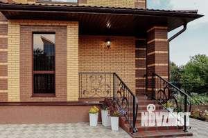 1-к квартира, посуточно, 25м2, 1/2 этаж