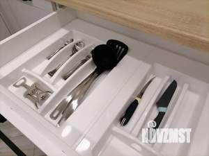 1-к квартира, посуточно, 38м2, 3/6 этаж