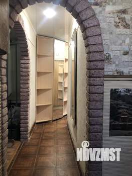2-к квартира, на длительный срок, 45м2, 2/5 этаж