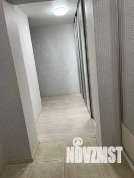 2-к квартира, посуточно, 70м2, 8/10 этаж