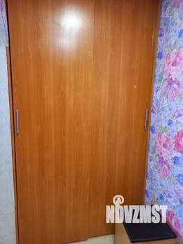 1-к квартира, посуточно, 30м2, 2/6 этаж