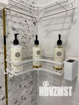 2-к квартира, посуточно, 42м2, 4/4 этаж