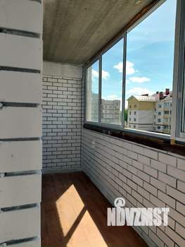 1-к квартира, на длительный срок, 35м2, 5/10 этаж