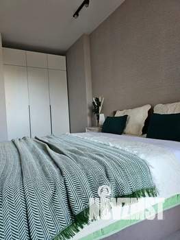 2-к квартира, посуточно, 56м2, 3/5 этаж