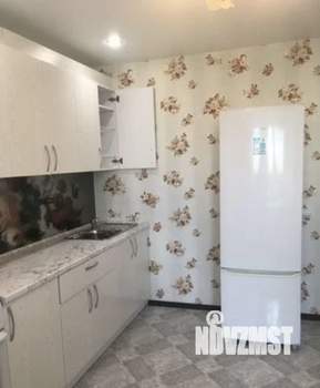 2-к квартира, на длительный срок, 68м2, 6/9 этаж