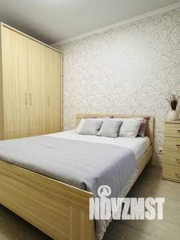 2-к квартира, посуточно, 60м2, 5/9 этаж