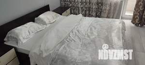 1-к квартира, посуточно, 30м2, 2/5 этаж