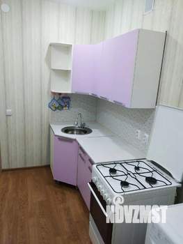 1-к квартира, на длительный срок, 39м2, 5/10 этаж