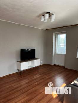 2-к квартира, на длительный срок, 82м2, 3/5 этаж