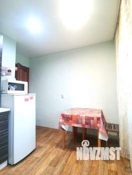 1-к квартира, посуточно, 38м2, 3/10 этаж
