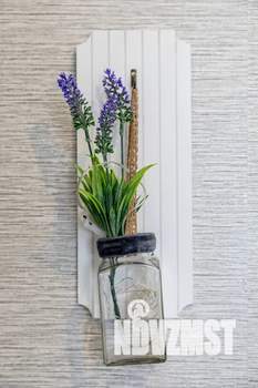 Студия квартира, посуточно, 33м2, 7/10 этаж