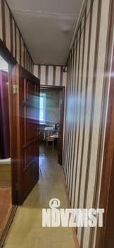 1-к квартира, на длительный срок, 37м2, 2/5 этаж