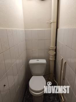 3-к квартира, на длительный срок, 75м2, 4/10 этаж