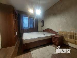 3-к квартира, на длительный срок, 75м2, 8/12 этаж