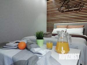 1-к квартира, посуточно, 37м2, 3/5 этаж