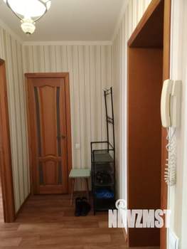 1-к квартира, на длительный срок, 40м2, 5/9 этаж