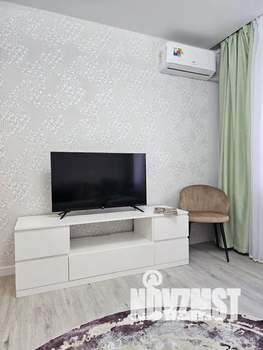 2-к квартира, посуточно, 56м2, 3/5 этаж