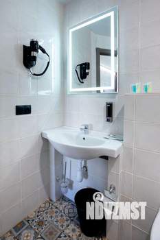 2-к квартира, посуточно, 26м2, 1/1 этаж