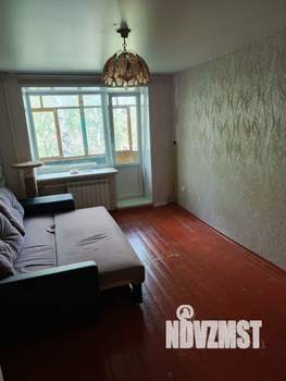 Фото квартиры в аренду (1)