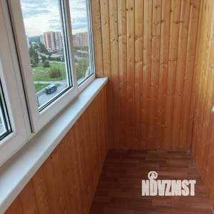3-к квартира, на длительный срок, 75м2, 9/9 этаж
