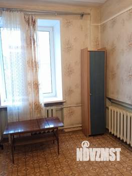 2-к квартира, на длительный срок, 60м2, 3/4 этаж