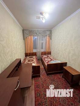 Фото квартиры в аренду (8)