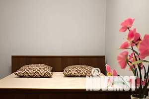 2-к квартира, посуточно, 44м2, 4/4 этаж