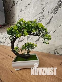 1-к квартира, посуточно, 40м2, 2/10 этаж