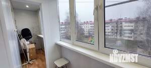 2-к квартира, на длительный срок, 56м2, 5/5 этаж