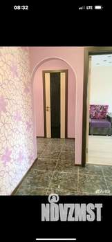 2-к квартира, на длительный срок, 58м2, 2/5 этаж