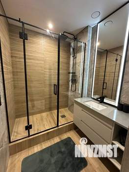2-к квартира, на длительный срок, 70м2, 2/9 этаж