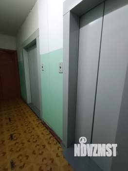 1-к квартира, на длительный срок, 20м2, 11/13 этаж