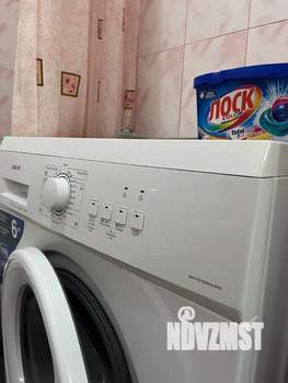 2-к квартира, на длительный срок, 54м2, 1/9 этаж