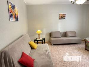 2-к квартира, посуточно, 75м2, 2/5 этаж