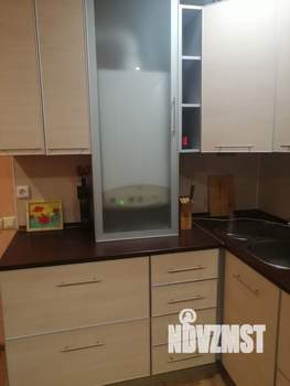 2-к квартира, на длительный срок, 67м2, 4/5 этаж