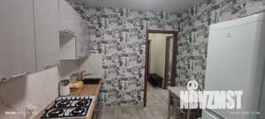 2-к квартира, посуточно, 48м2, 9/9 этаж