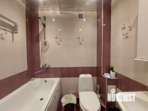 1-к квартира, на длительный срок, 37м2, 5/11 этаж