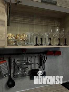 2-к квартира, посуточно, 70м2, 1/1 этаж