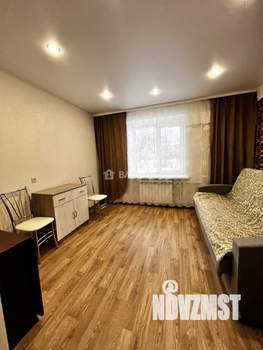 2-к квартира, на длительный срок, 62м2, 1/5 этаж