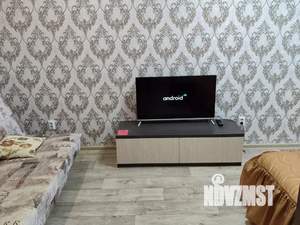 2-к квартира, посуточно, 48м2, 1/1 этаж