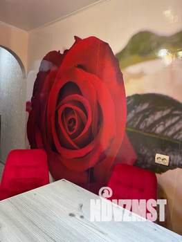 2-к квартира, посуточно, 46м2, 4/5 этаж