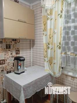 3-к квартира, на длительный срок, 68м2, 1/5 этаж