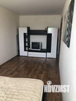 3-к квартира, на длительный срок, 70м2, 6/6 этаж