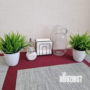 2-к квартира, посуточно, 45м2, 2/4 этаж