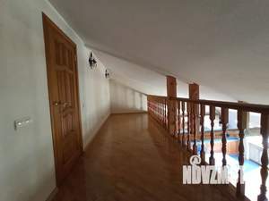 1-к квартира, посуточно, 88м2, 6/6 этаж